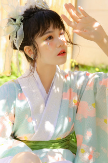 准妈妈四重奏